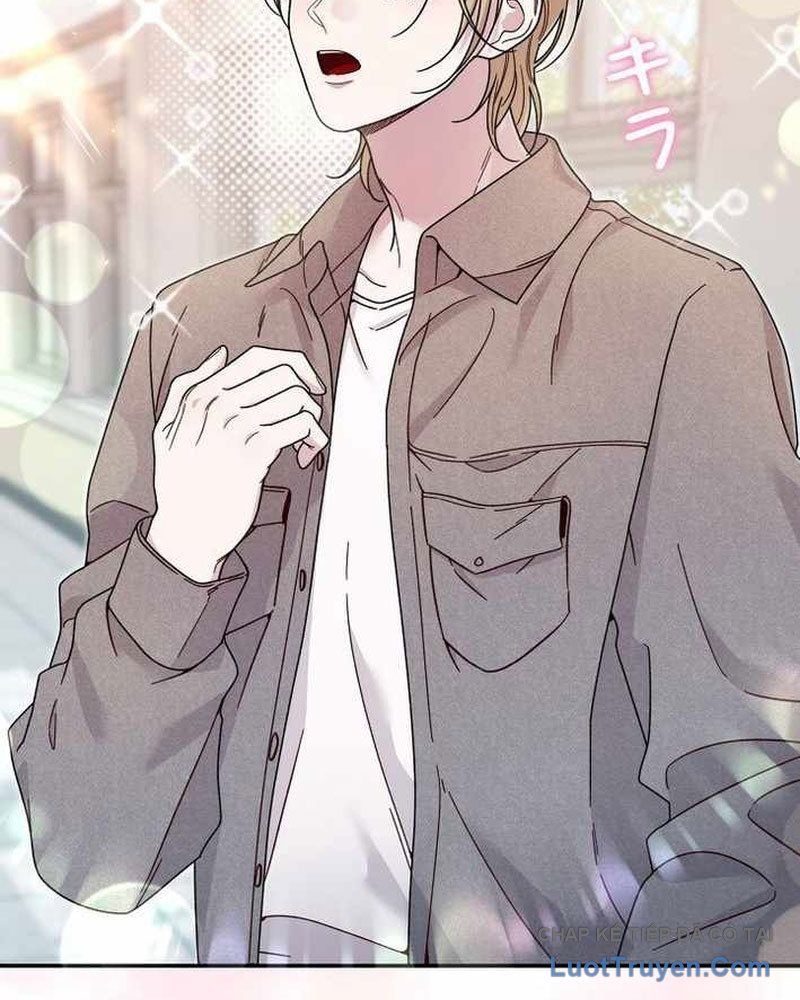 Sự Tái Sinh Của Nhà Thiết Kế Tài Ba Chap 42 - Next Chap 41