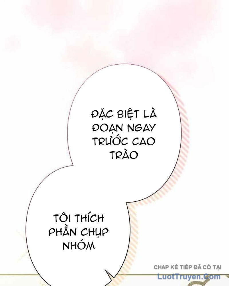Sự Tái Sinh Của Nhà Thiết Kế Tài Ba Chap 42 - Next Chap 41