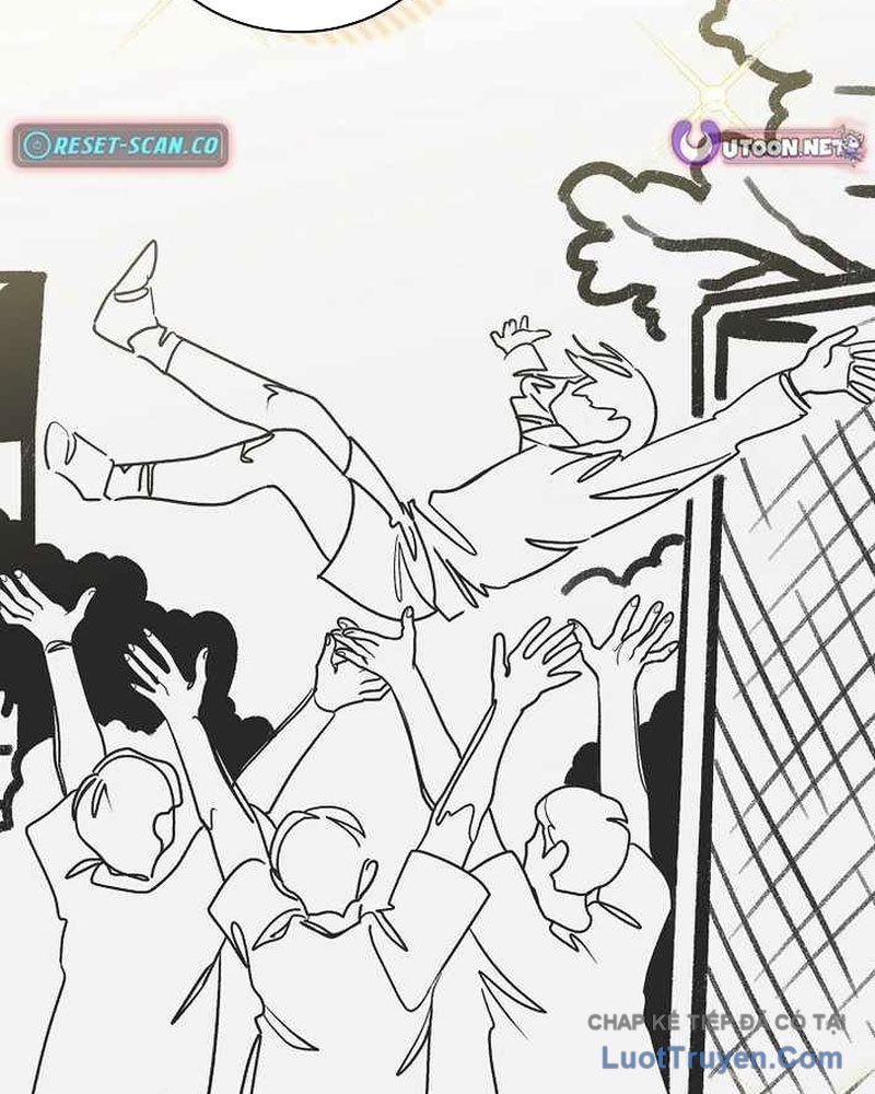 Sự Tái Sinh Của Nhà Thiết Kế Tài Ba Chap 42 - Next Chap 41