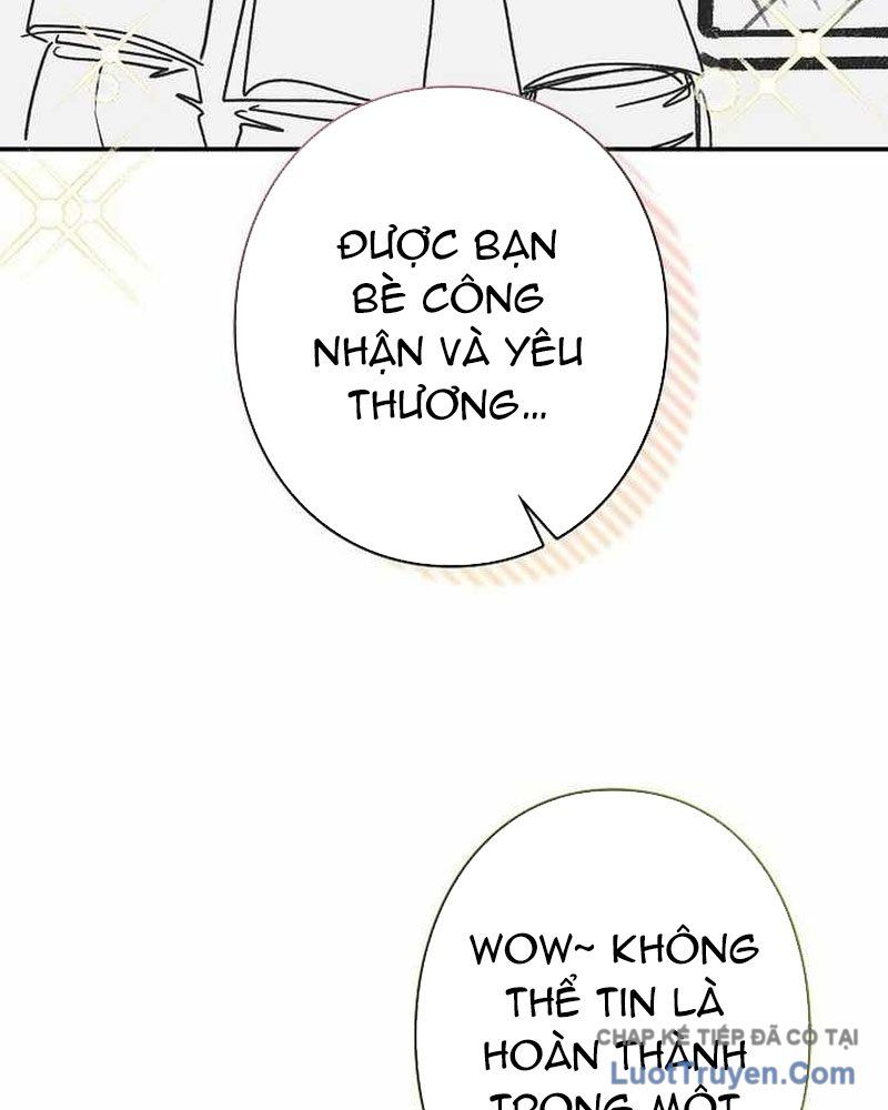 Sự Tái Sinh Của Nhà Thiết Kế Tài Ba Chap 42 - Next Chap 41