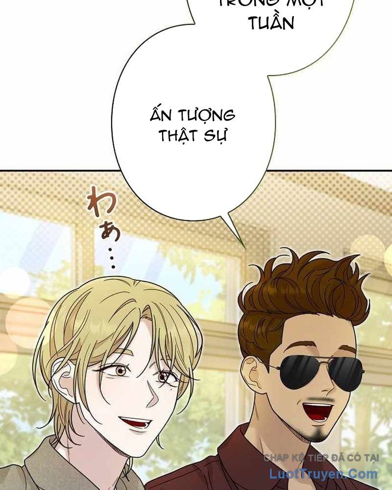 Sự Tái Sinh Của Nhà Thiết Kế Tài Ba Chap 42 - Next Chap 41