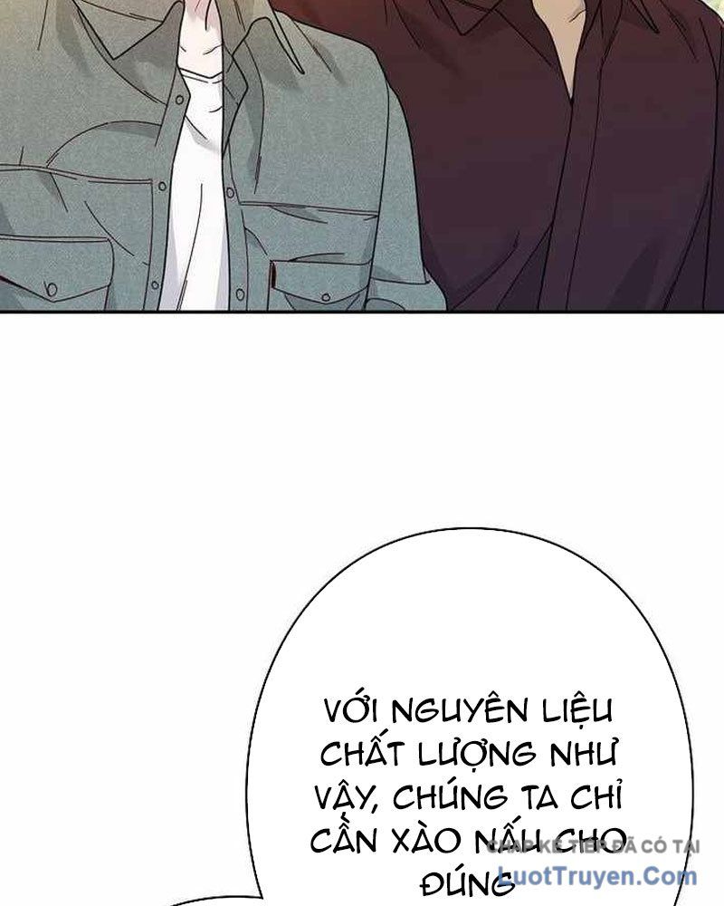 Sự Tái Sinh Của Nhà Thiết Kế Tài Ba Chap 42 - Next Chap 41