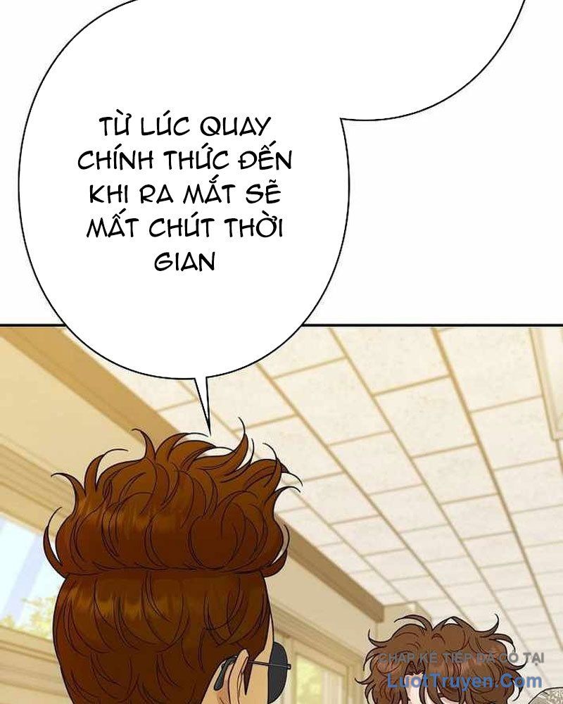 Sự Tái Sinh Của Nhà Thiết Kế Tài Ba Chap 42 - Next Chap 41