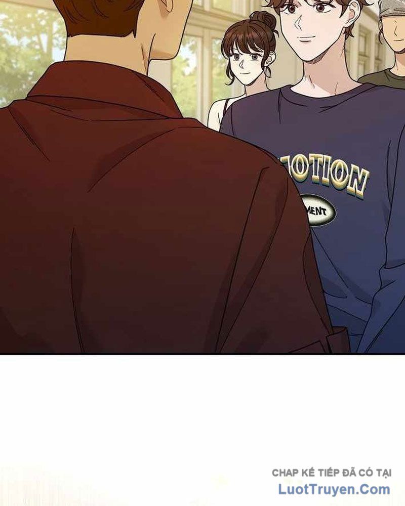 Sự Tái Sinh Của Nhà Thiết Kế Tài Ba Chap 42 - Next Chap 41