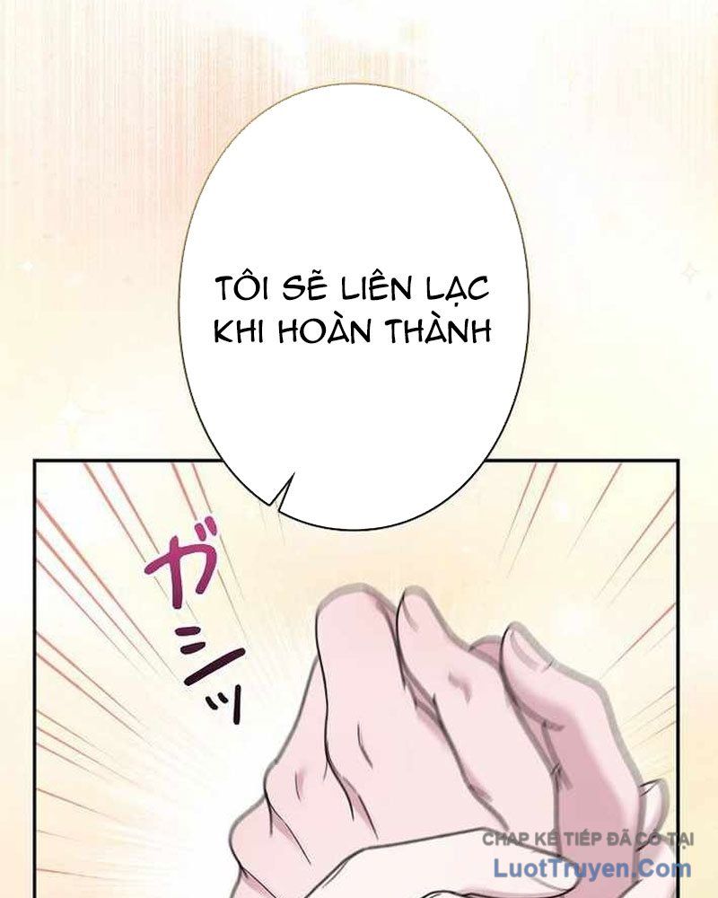 Sự Tái Sinh Của Nhà Thiết Kế Tài Ba Chap 42 - Next Chap 41