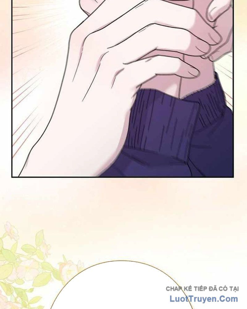 Sự Tái Sinh Của Nhà Thiết Kế Tài Ba Chap 42 - Next Chap 41