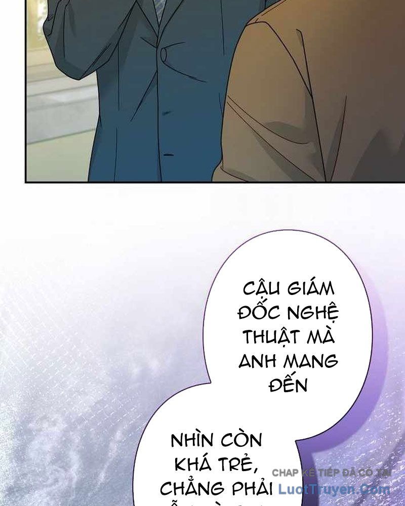 Sự Tái Sinh Của Nhà Thiết Kế Tài Ba Chap 42 - Next Chap 41