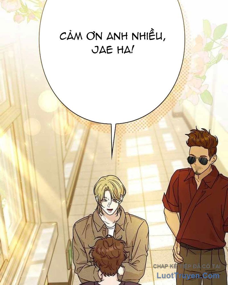 Sự Tái Sinh Của Nhà Thiết Kế Tài Ba Chap 42 - Next Chap 41