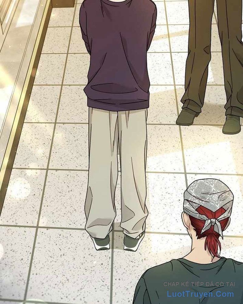 Sự Tái Sinh Của Nhà Thiết Kế Tài Ba Chap 42 - Next Chap 41