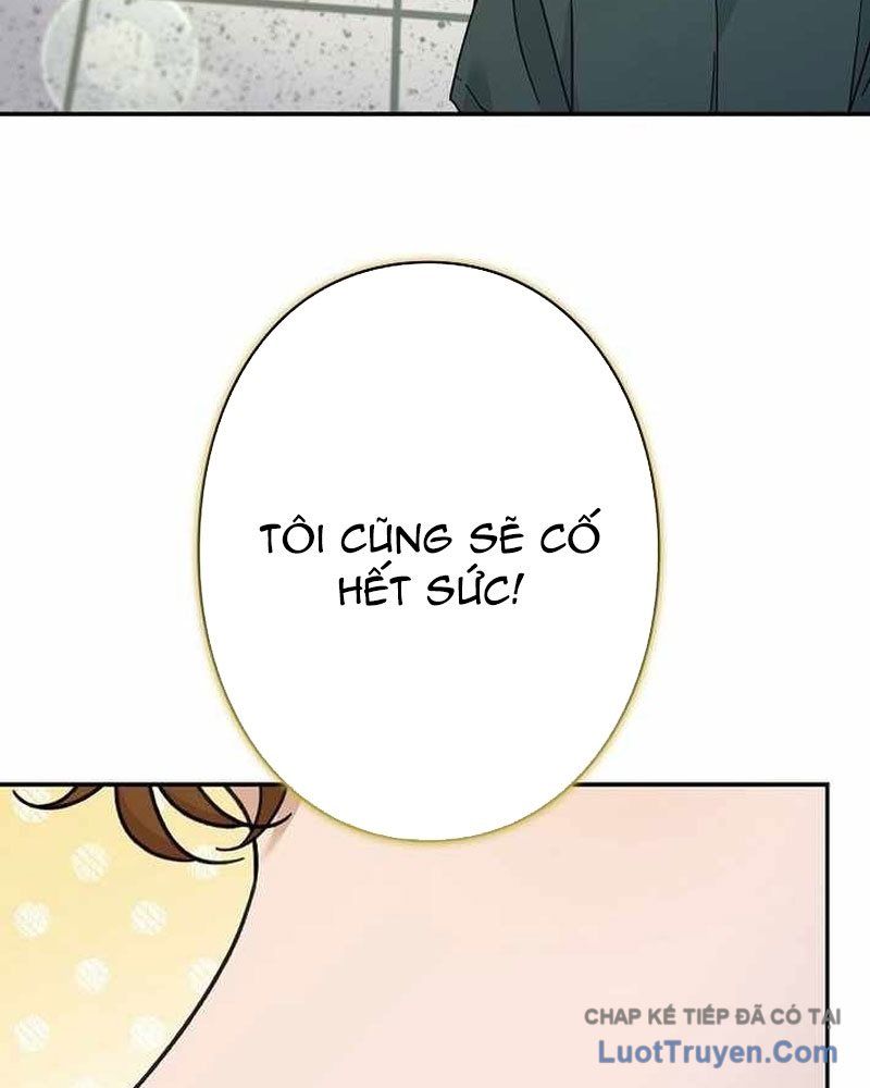 Sự Tái Sinh Của Nhà Thiết Kế Tài Ba Chap 42 - Next Chap 41