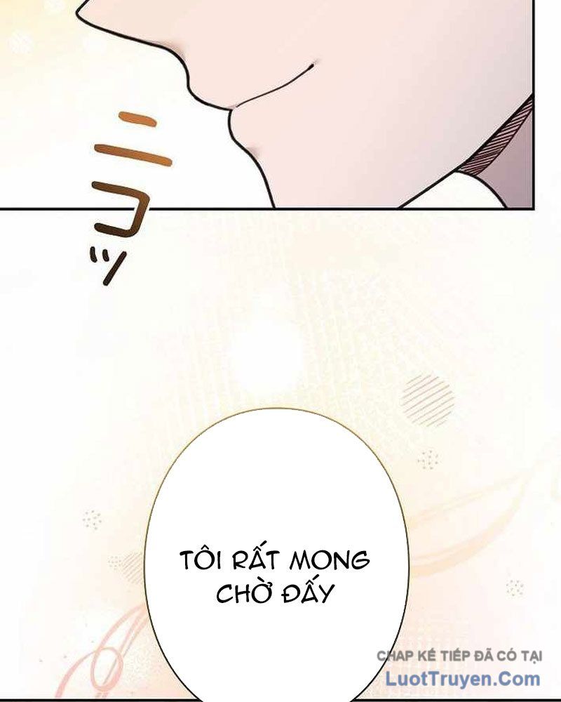 Sự Tái Sinh Của Nhà Thiết Kế Tài Ba Chap 42 - Next Chap 41