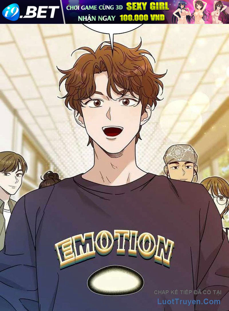 Sự Tái Sinh Của Nhà Thiết Kế Tài Ba Chap 42 - Next Chap 41