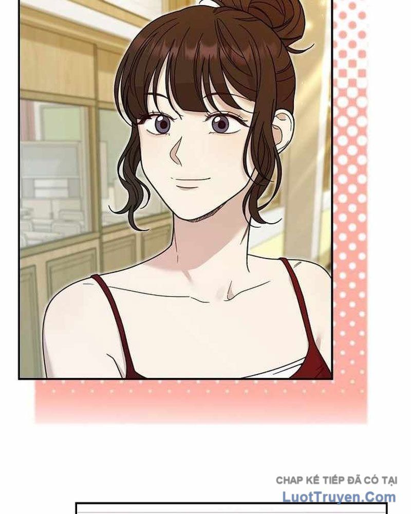 Sự Tái Sinh Của Nhà Thiết Kế Tài Ba Chap 42 - Next Chap 41