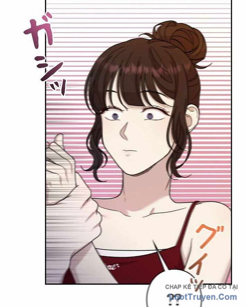 Sự Tái Sinh Của Nhà Thiết Kế Tài Ba Chap 42 - Next Chap 41