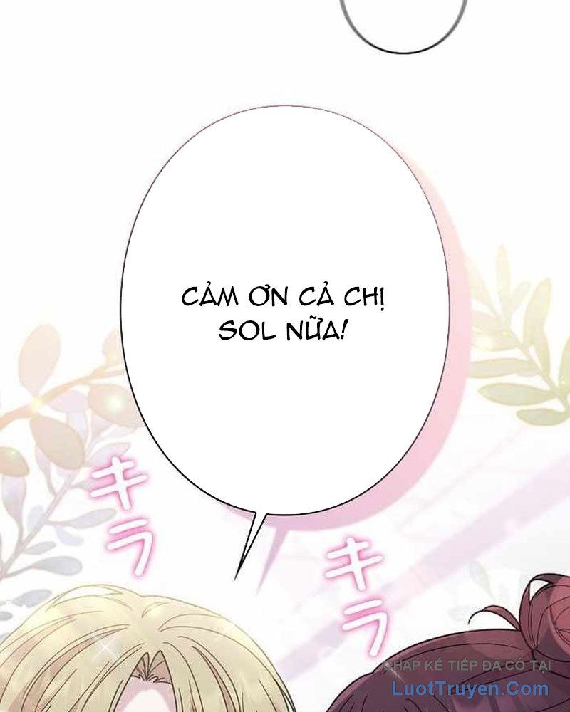 Sự Tái Sinh Của Nhà Thiết Kế Tài Ba Chap 42 - Next Chap 41