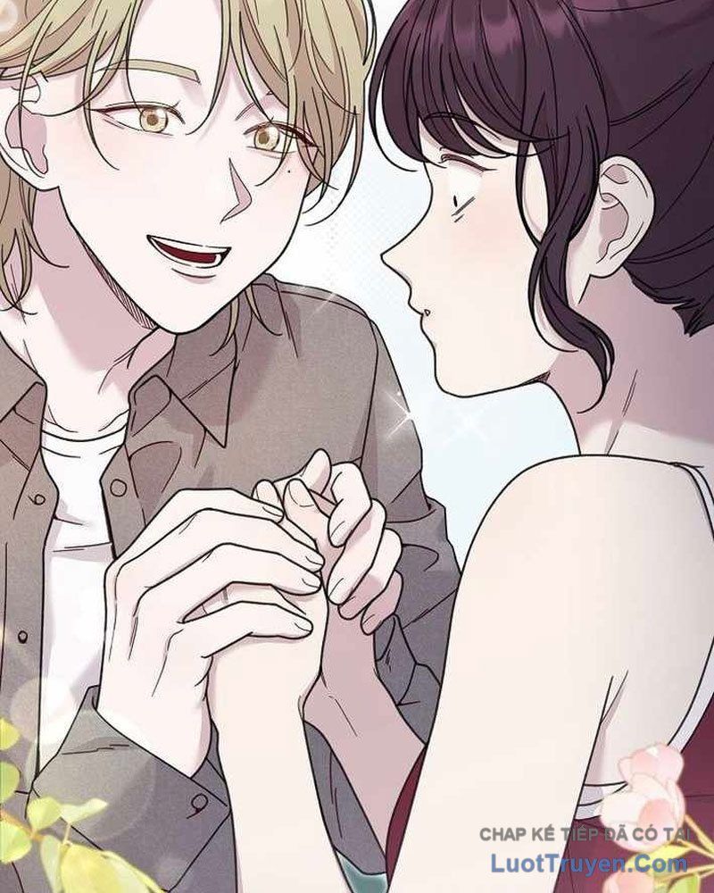 Sự Tái Sinh Của Nhà Thiết Kế Tài Ba Chap 42 - Next Chap 41