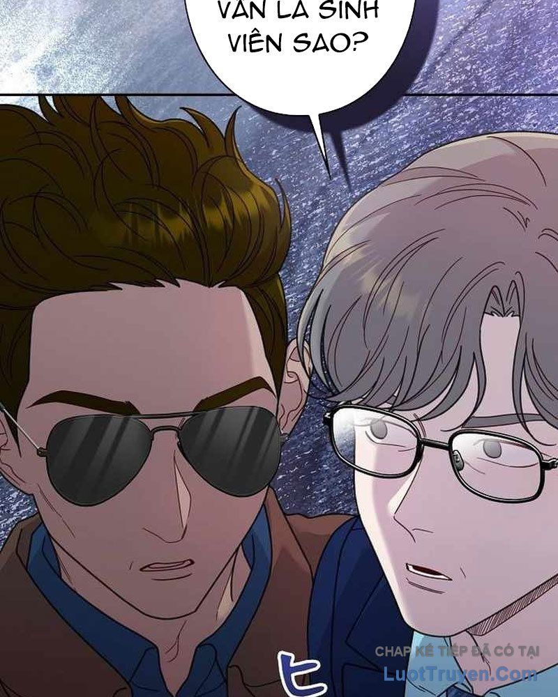 Sự Tái Sinh Của Nhà Thiết Kế Tài Ba Chap 42 - Next Chap 41