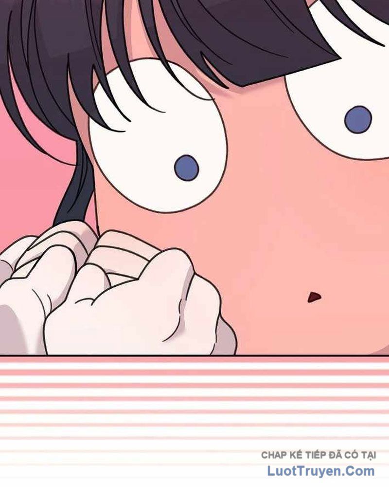 Sự Tái Sinh Của Nhà Thiết Kế Tài Ba Chap 42 - Next Chap 41