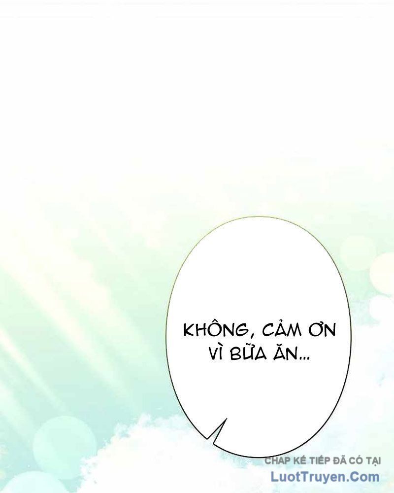 Sự Tái Sinh Của Nhà Thiết Kế Tài Ba Chap 42 - Next Chap 41