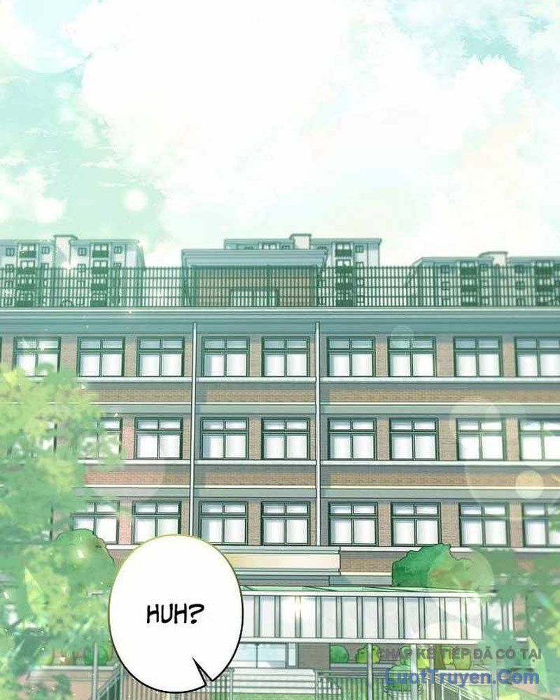 Sự Tái Sinh Của Nhà Thiết Kế Tài Ba Chap 42 - Next Chap 41