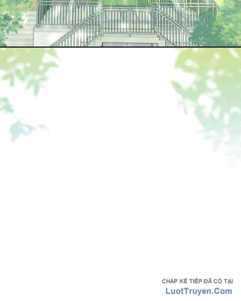 Sự Tái Sinh Của Nhà Thiết Kế Tài Ba Chap 42 - Next Chap 41