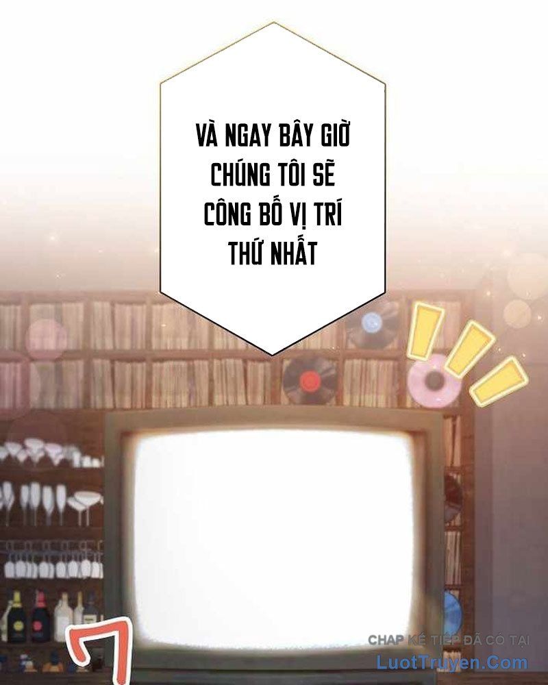 Sự Tái Sinh Của Nhà Thiết Kế Tài Ba Chap 42 - Next Chap 41