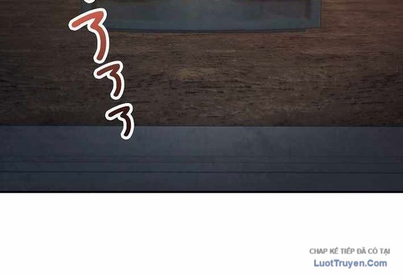 Sự Tái Sinh Của Nhà Thiết Kế Tài Ba Chap 42 - Next Chap 41