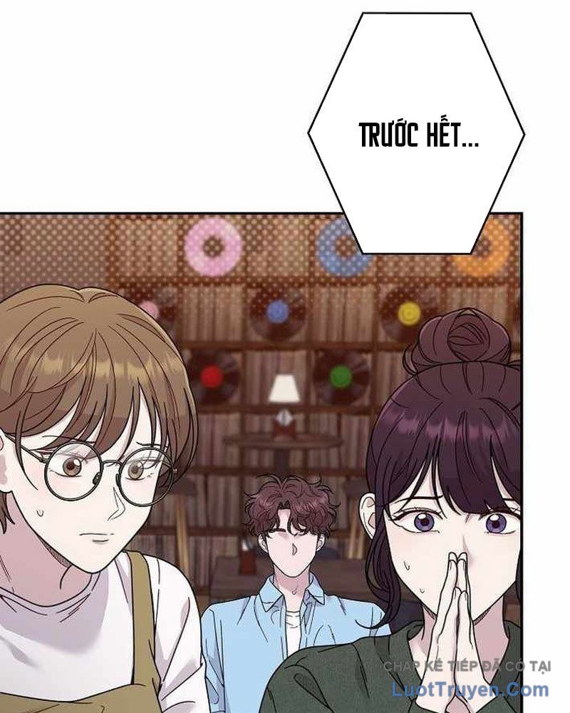 Sự Tái Sinh Của Nhà Thiết Kế Tài Ba Chap 42 - Next Chap 41