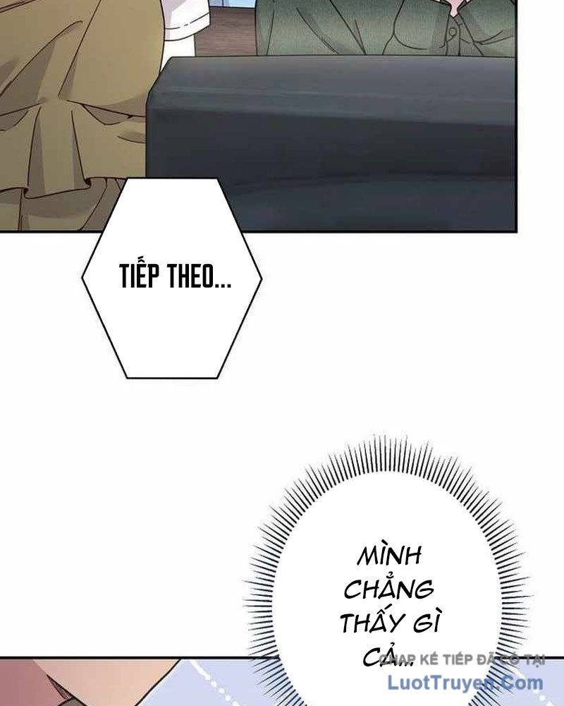 Sự Tái Sinh Của Nhà Thiết Kế Tài Ba Chap 42 - Next Chap 41