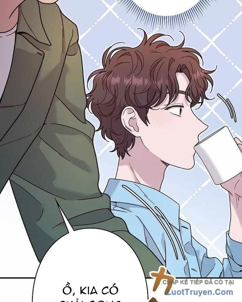 Sự Tái Sinh Của Nhà Thiết Kế Tài Ba Chap 42 - Next Chap 41