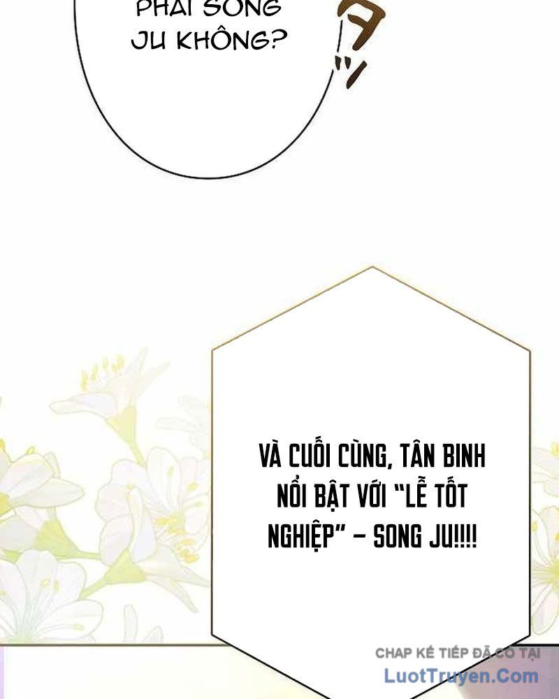 Sự Tái Sinh Của Nhà Thiết Kế Tài Ba Chap 42 - Next Chap 41