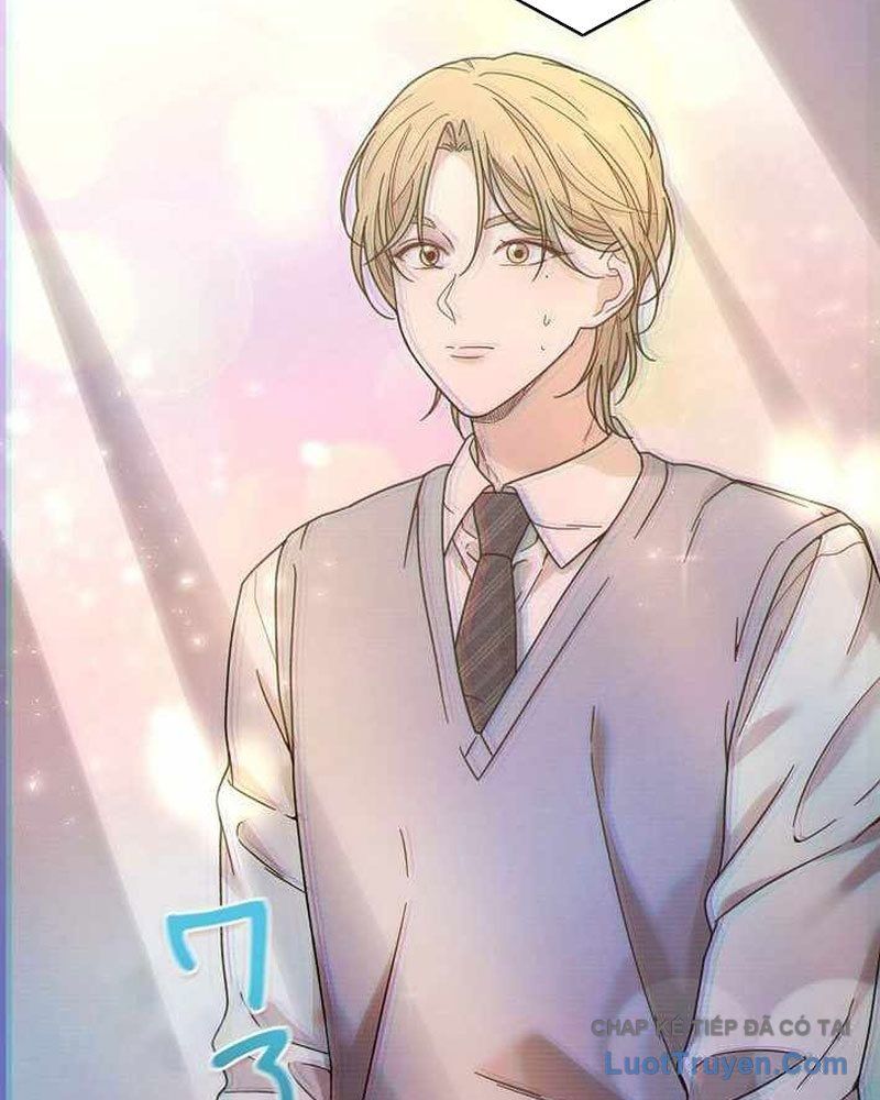 Sự Tái Sinh Của Nhà Thiết Kế Tài Ba Chap 42 - Next Chap 41