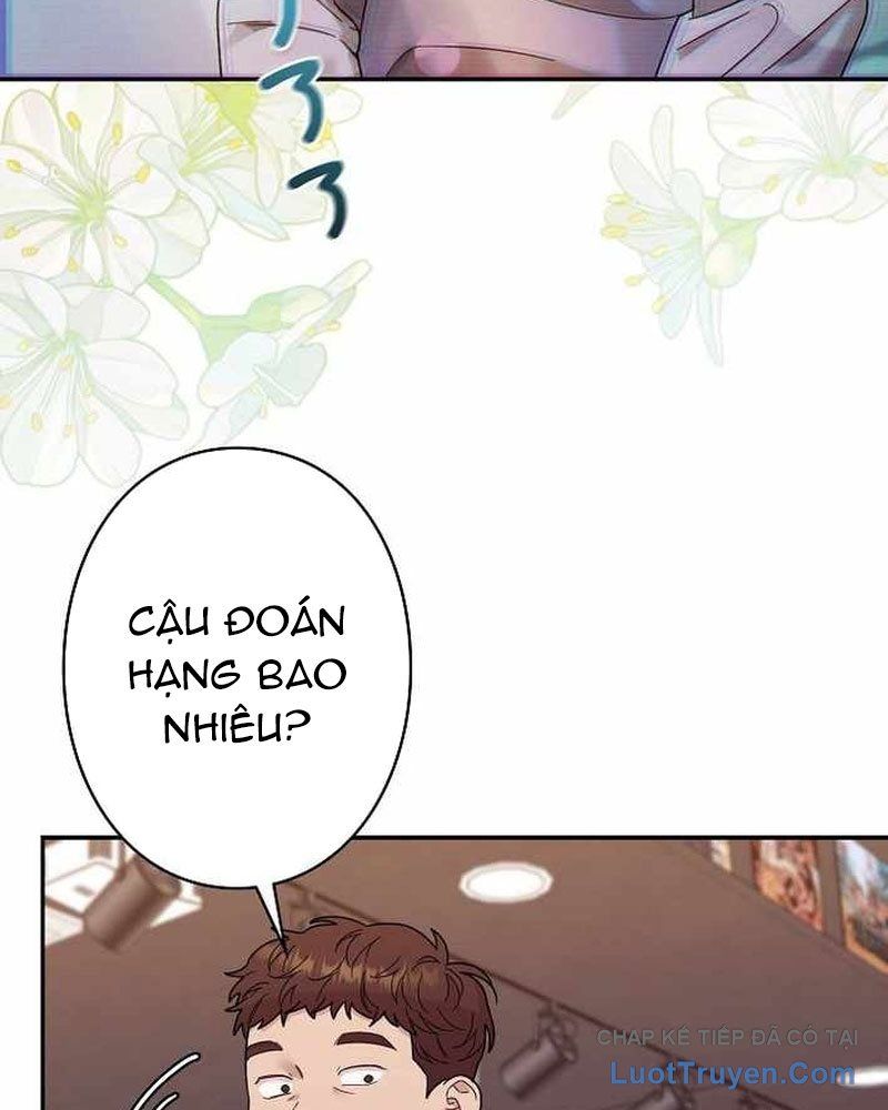 Sự Tái Sinh Của Nhà Thiết Kế Tài Ba Chap 42 - Next Chap 41
