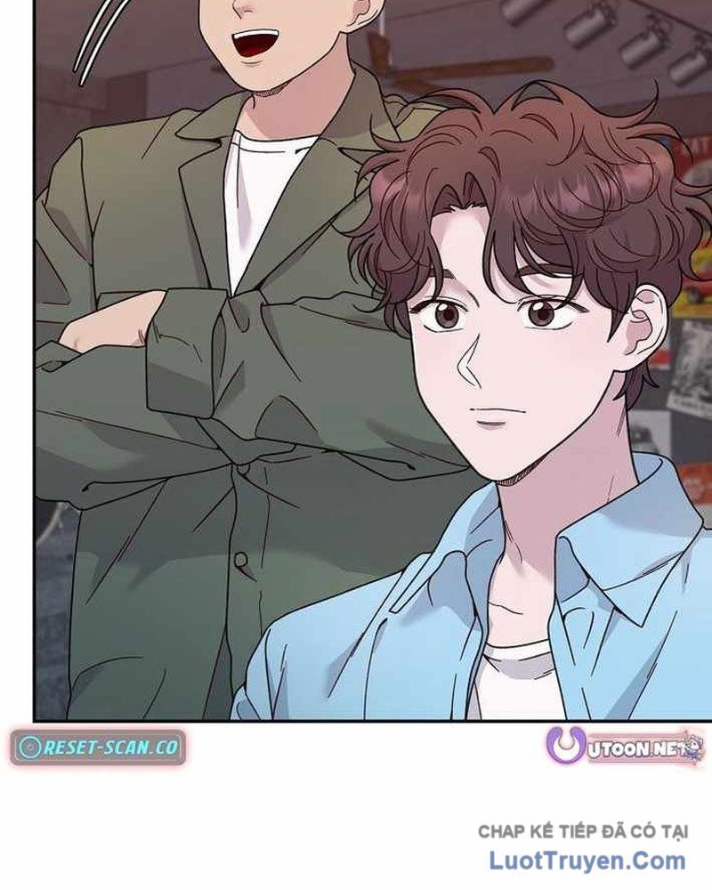 Sự Tái Sinh Của Nhà Thiết Kế Tài Ba Chap 42 - Next Chap 41