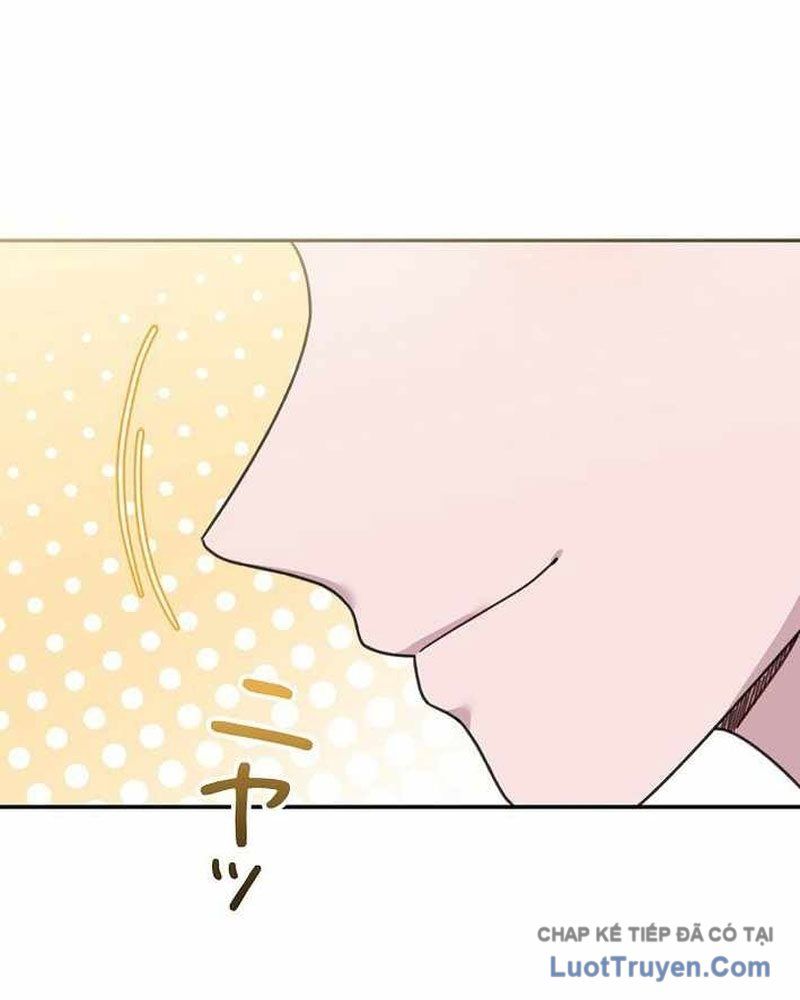 Sự Tái Sinh Của Nhà Thiết Kế Tài Ba Chap 42 - Next Chap 41