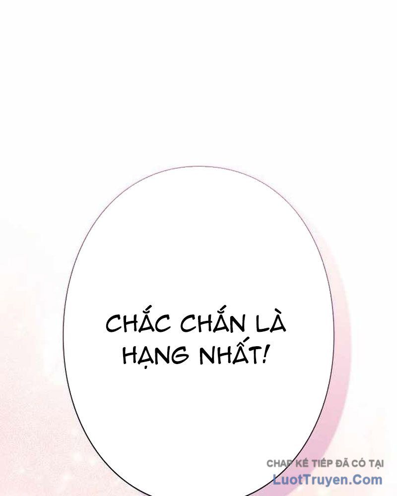 Sự Tái Sinh Của Nhà Thiết Kế Tài Ba Chap 42 - Next Chap 41