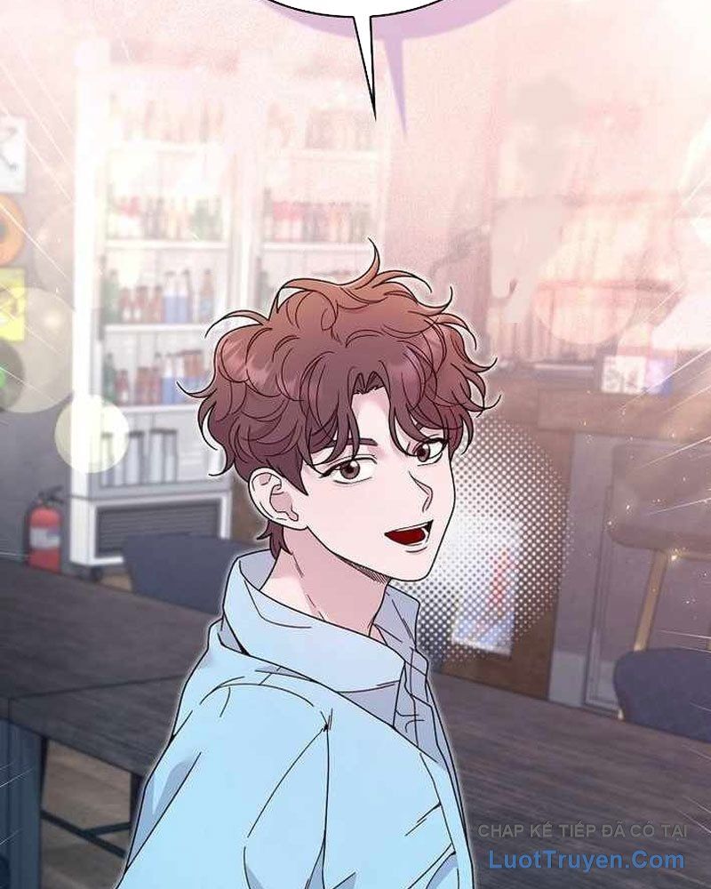 Sự Tái Sinh Của Nhà Thiết Kế Tài Ba Chap 42 - Next Chap 41