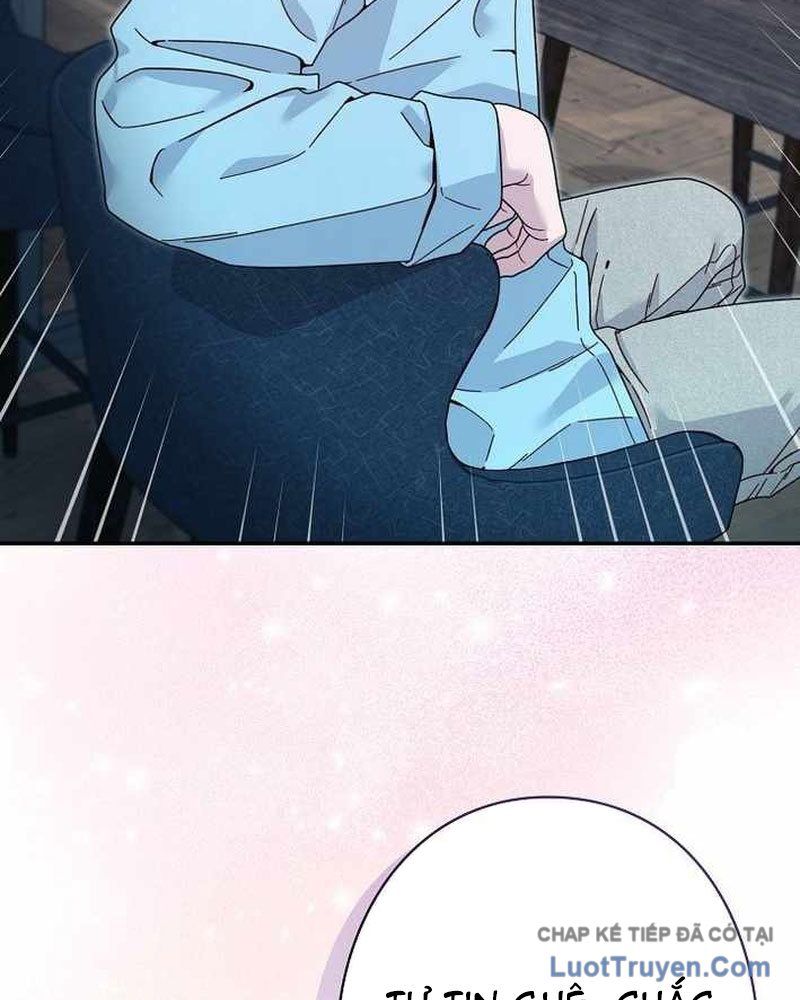 Sự Tái Sinh Của Nhà Thiết Kế Tài Ba Chap 42 - Next Chap 41