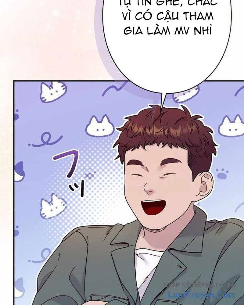 Sự Tái Sinh Của Nhà Thiết Kế Tài Ba Chap 42 - Next Chap 41