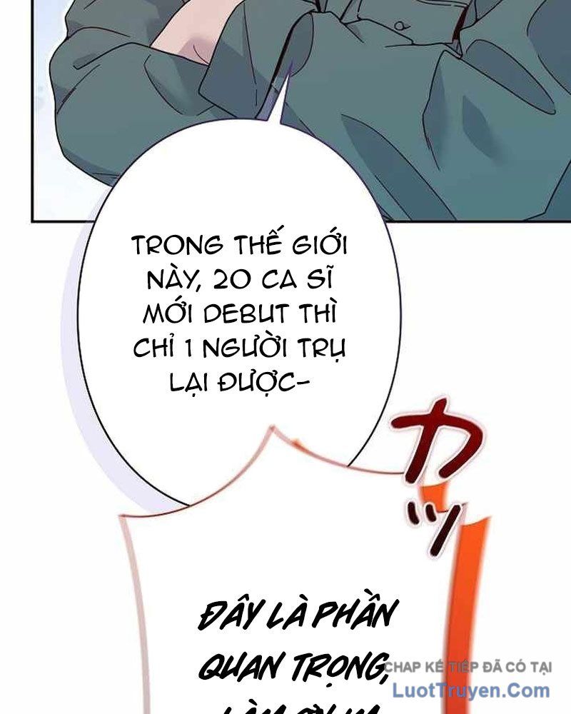 Sự Tái Sinh Của Nhà Thiết Kế Tài Ba Chap 42 - Next Chap 41
