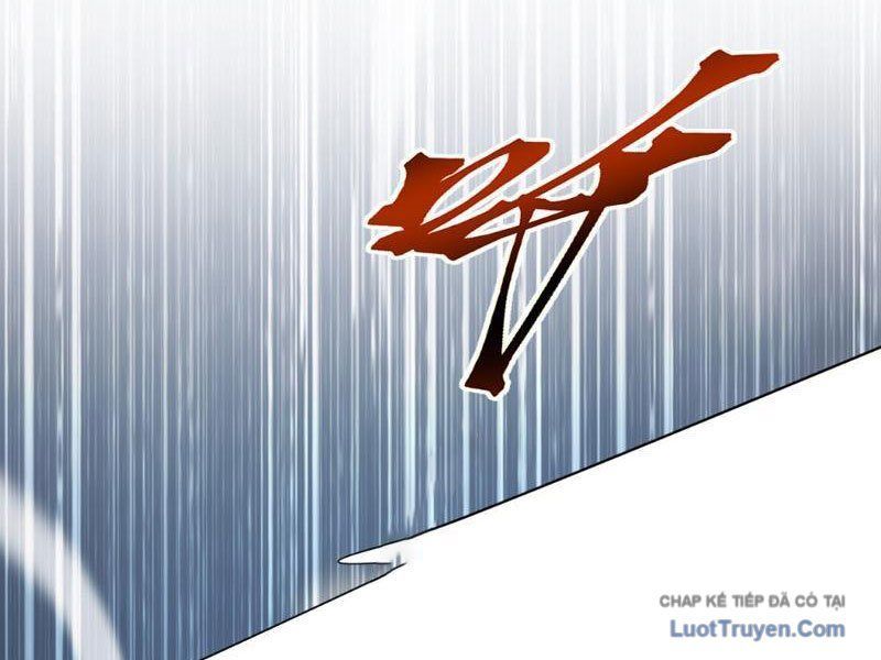 Bắt Đầu Chấn Kinh Nữ Đế Lão Bà, Ta Vô Địch! Chap 103 - Next Chap 102