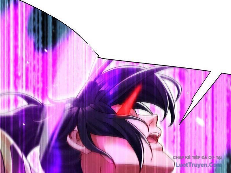 Bắt Đầu Chấn Kinh Nữ Đế Lão Bà, Ta Vô Địch! Chap 103 - Next Chap 102