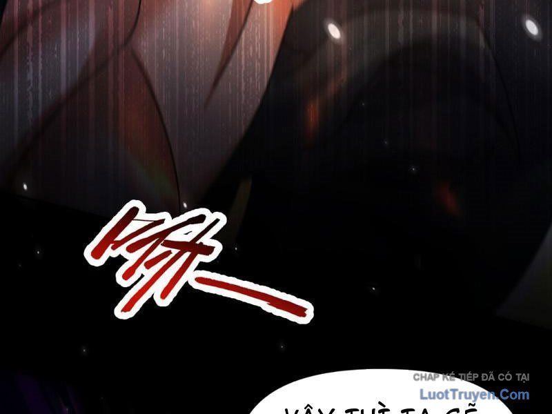 Bắt Đầu Chấn Kinh Nữ Đế Lão Bà, Ta Vô Địch! Chap 103 - Next Chap 102