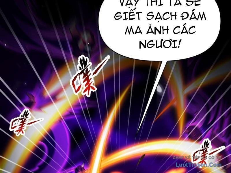 Bắt Đầu Chấn Kinh Nữ Đế Lão Bà, Ta Vô Địch! Chap 103 - Next Chap 102
