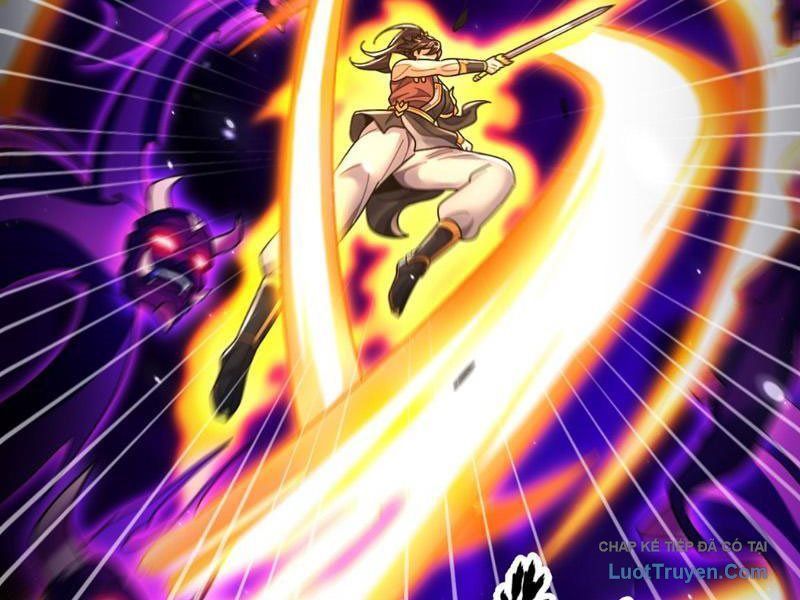 Bắt Đầu Chấn Kinh Nữ Đế Lão Bà, Ta Vô Địch! Chap 103 - Next Chap 102