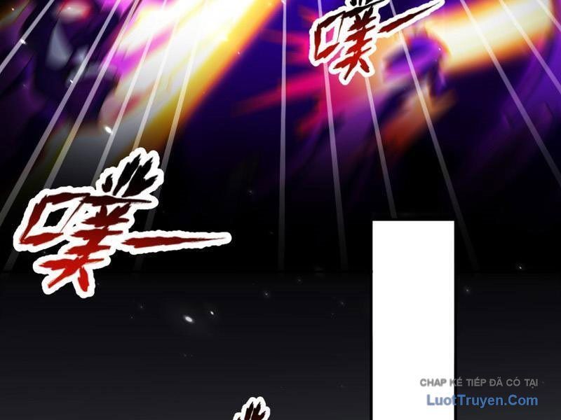 Bắt Đầu Chấn Kinh Nữ Đế Lão Bà, Ta Vô Địch! Chap 103 - Next Chap 102