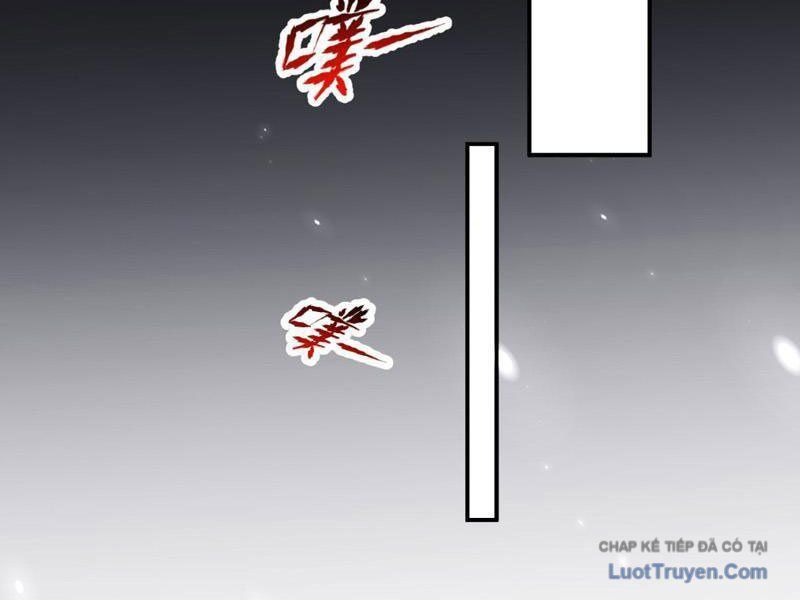 Bắt Đầu Chấn Kinh Nữ Đế Lão Bà, Ta Vô Địch! Chap 103 - Next Chap 102