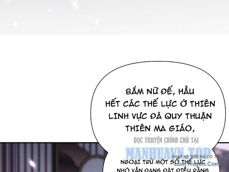 Bắt Đầu Chấn Kinh Nữ Đế Lão Bà, Ta Vô Địch! Chap 103 - Next Chap 102
