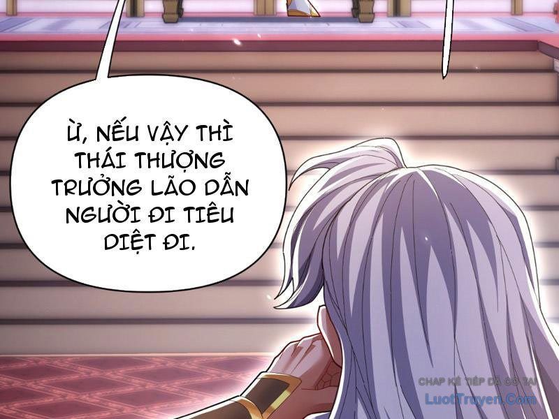 Bắt Đầu Chấn Kinh Nữ Đế Lão Bà, Ta Vô Địch! Chap 103 - Next Chap 102