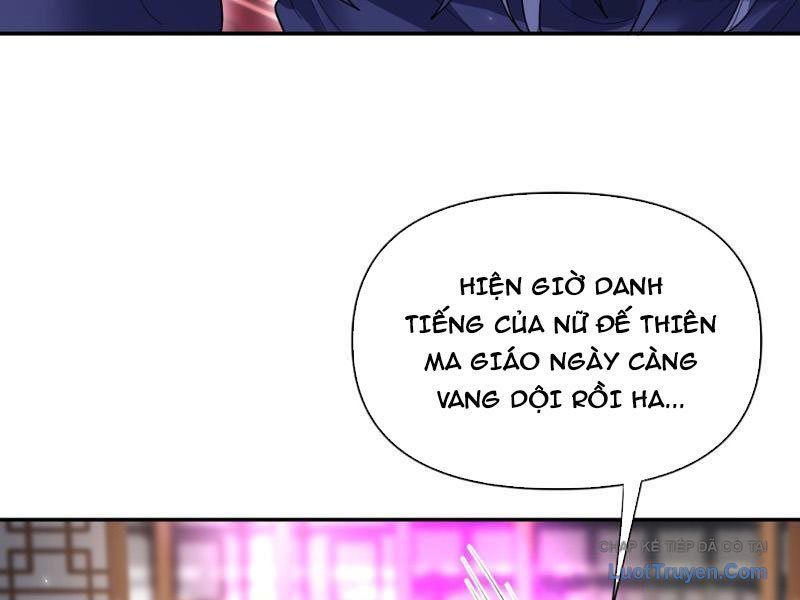 Bắt Đầu Chấn Kinh Nữ Đế Lão Bà, Ta Vô Địch! Chap 103 - Next Chap 102